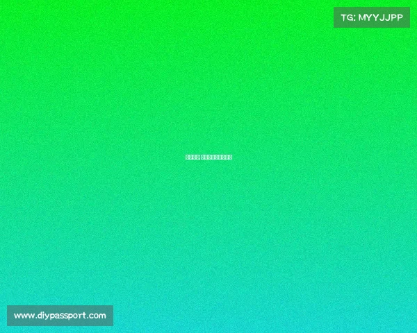 完整赛事;完整赛事平昌冬奥会