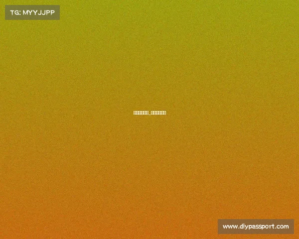 最新蓝球赛事_最新篮球资讯