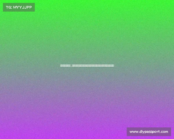 英超有哪些赛事_深度解析英超赛事体系全面了解联赛足总杯联赛杯等所有竞赛类型