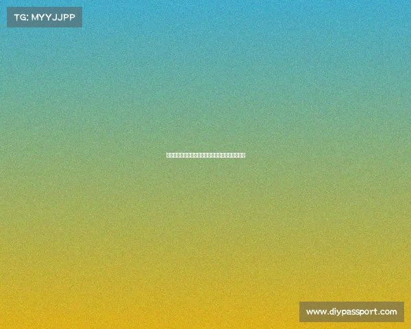 里皮率领中国男足征战国际赛事全景回顾与深度分析