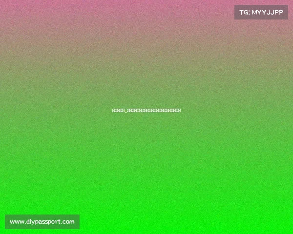 爱燃烧官网_爱燃烧赛事合作激情点燃梦想新征程共创辉煌未来