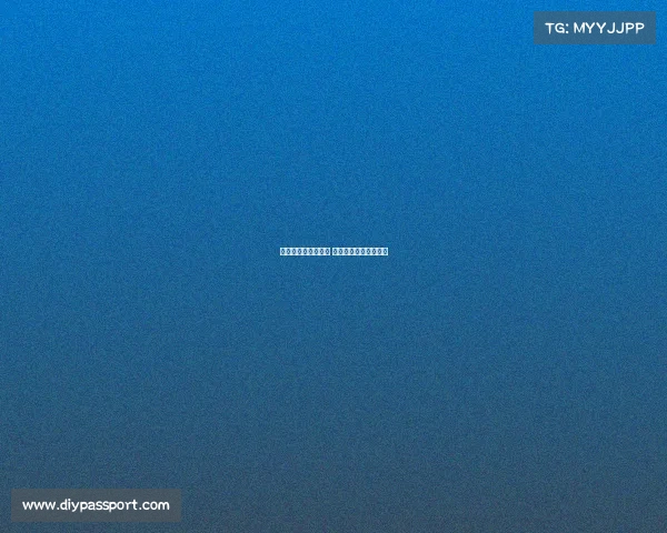 马拉松赛事包有什么 马拉松赛包有哪些东西